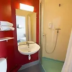 Hotel Nord Zénith Dijon