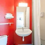 Nord Hotel 2*