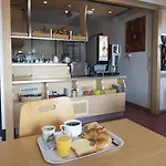 Nord Hotel 2*