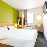Hotel Nord 2*