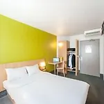Nord Zenith Hotel
