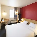 Hotel Nord Zenith Dijon