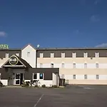 Nord Zénith Hotel 2*