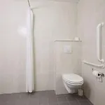 Hotel Nord