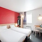 Hotel Nord