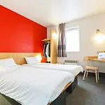 Nord Zénith 2* Dijon
