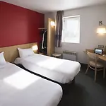 Hotel Nord Zénith 2*