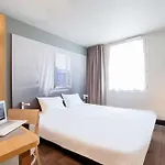 Nord Zénith 2*