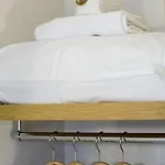 Hotel Nord