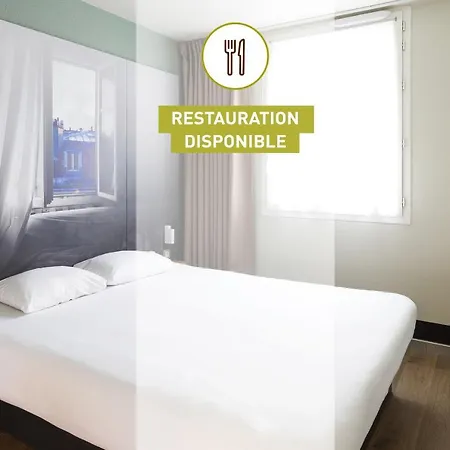 Nord Zenith Otel