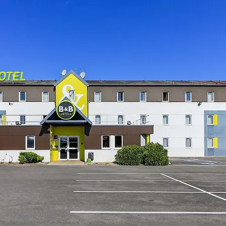 Otel Nord Zenith 2*