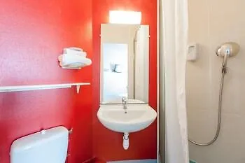 Nord Zénith Hotel 2*