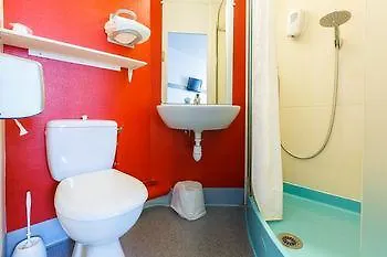 Nord Zenith Otel 2*