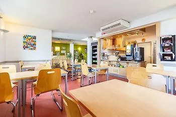 Otel Nord Zenith Dijon