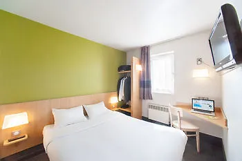 Nord Zénith 2*