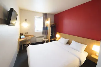 Nord Zenith Otel