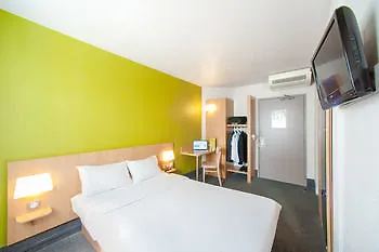 Hotel Nord Zenith