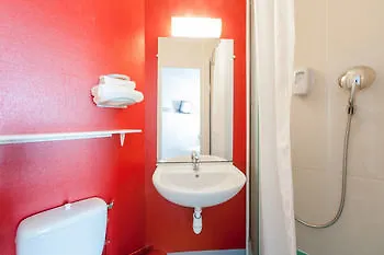 Otel Nord Zenith Dijon
