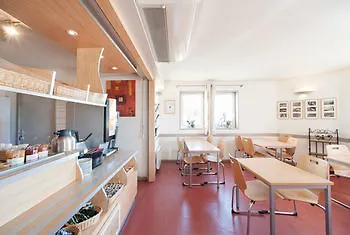 Nord Zénith 2*