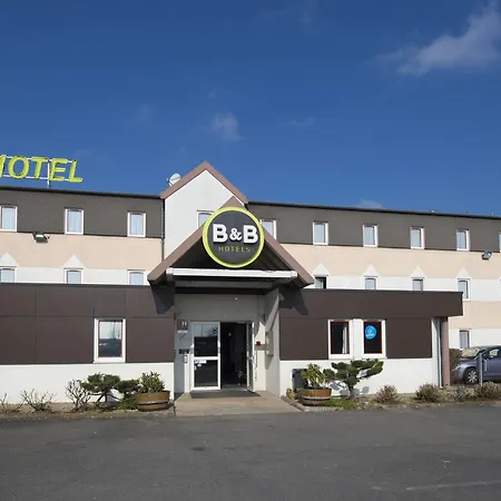 Nord Zenith Otel 2*