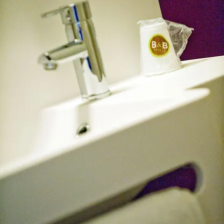 Nord Zenith Otel 2*