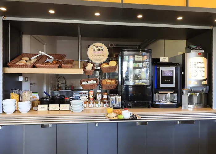 Nord Zénith Digione