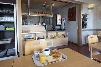 Nord Zenith Hotel 2*