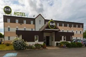 Nord Zénith Digione