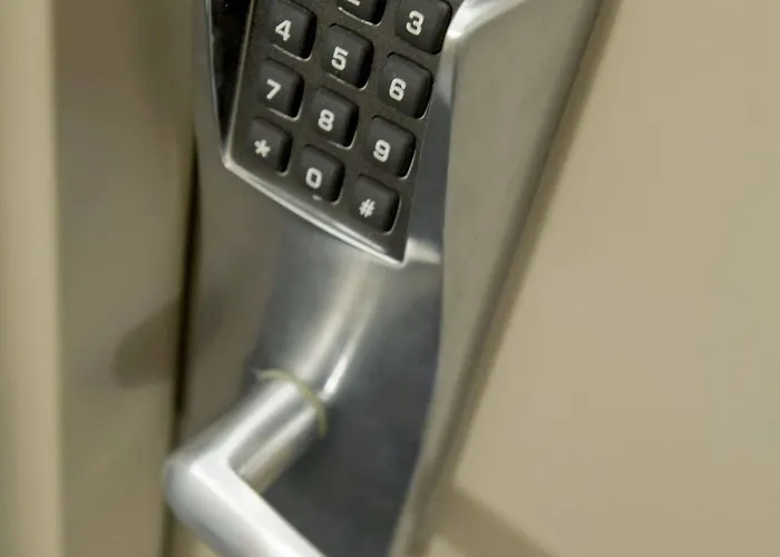 Nord Zénith Digione